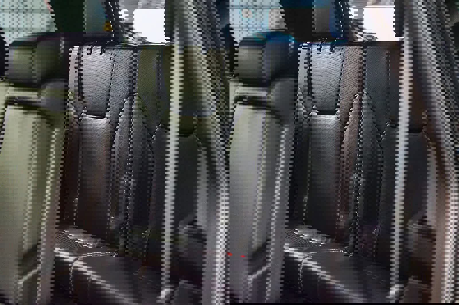 Used 2024 Lexus TX 350 FWD w/ Cold Weather Package image 19