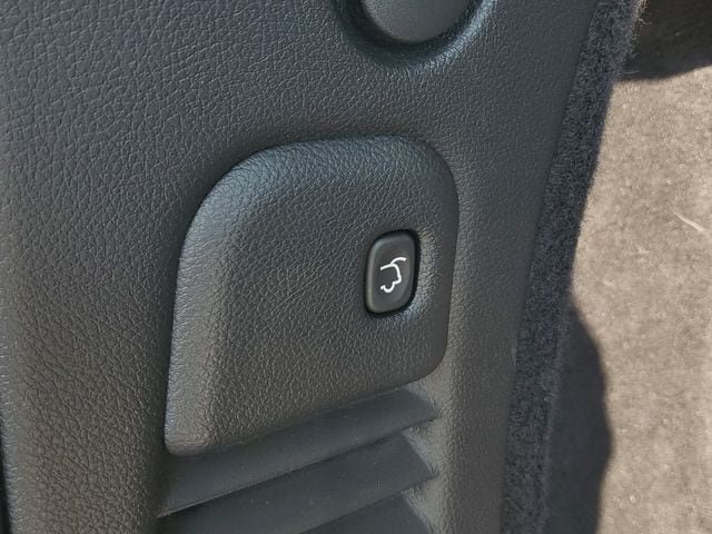 Used 2026 Dodge Durango GT w/ Blacktop Package RWD image 10