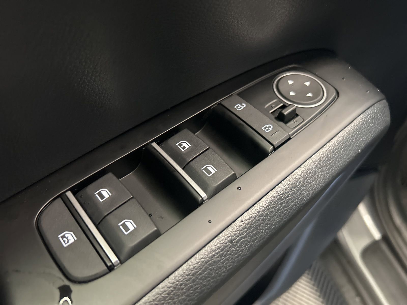 New 2025 Kia Soul EX image 15