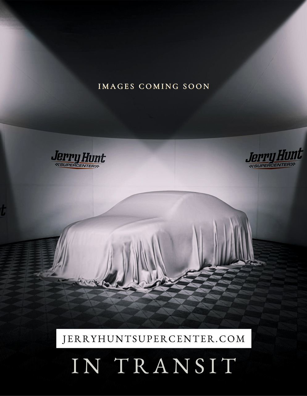 Used 2023 Tesla Model Y Performance image 1