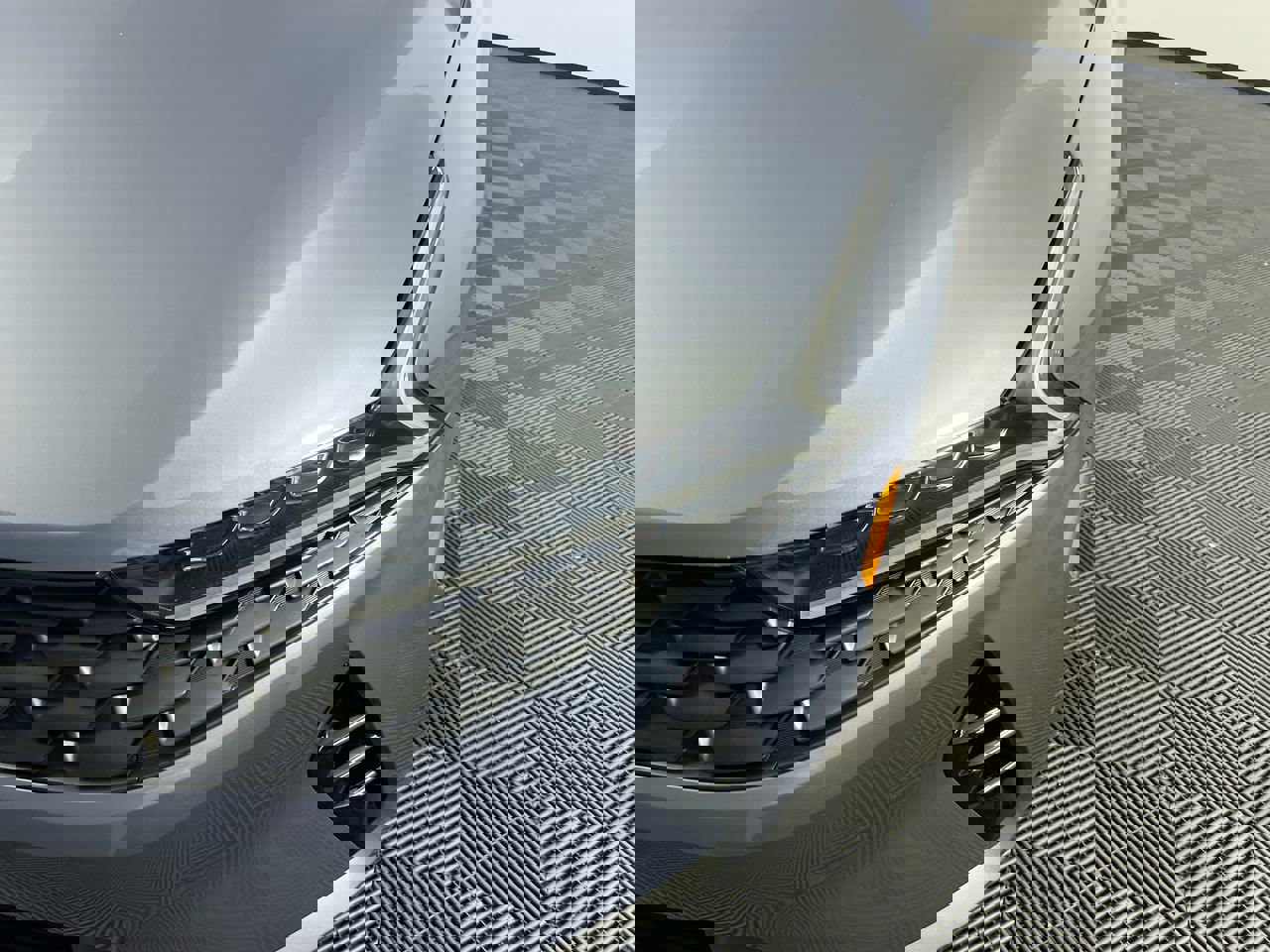 Used 2023 Kia K5 LXS image 11