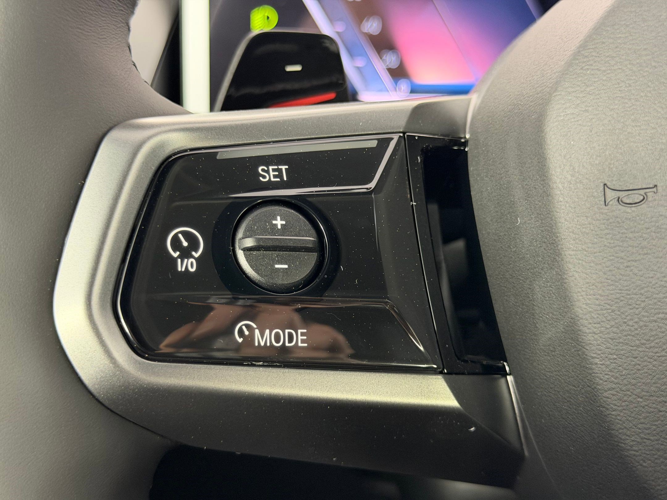 New 2026 BMW X3 xDrive30 AWD/4WD image 16