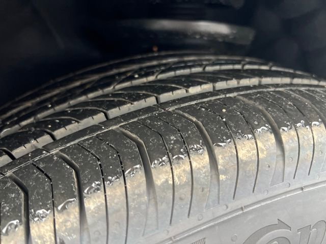 New 2026 Buick Envision Preferred image 25