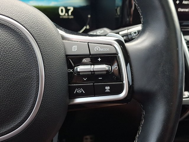 Used 2022 Kia Sorento AWD image 27