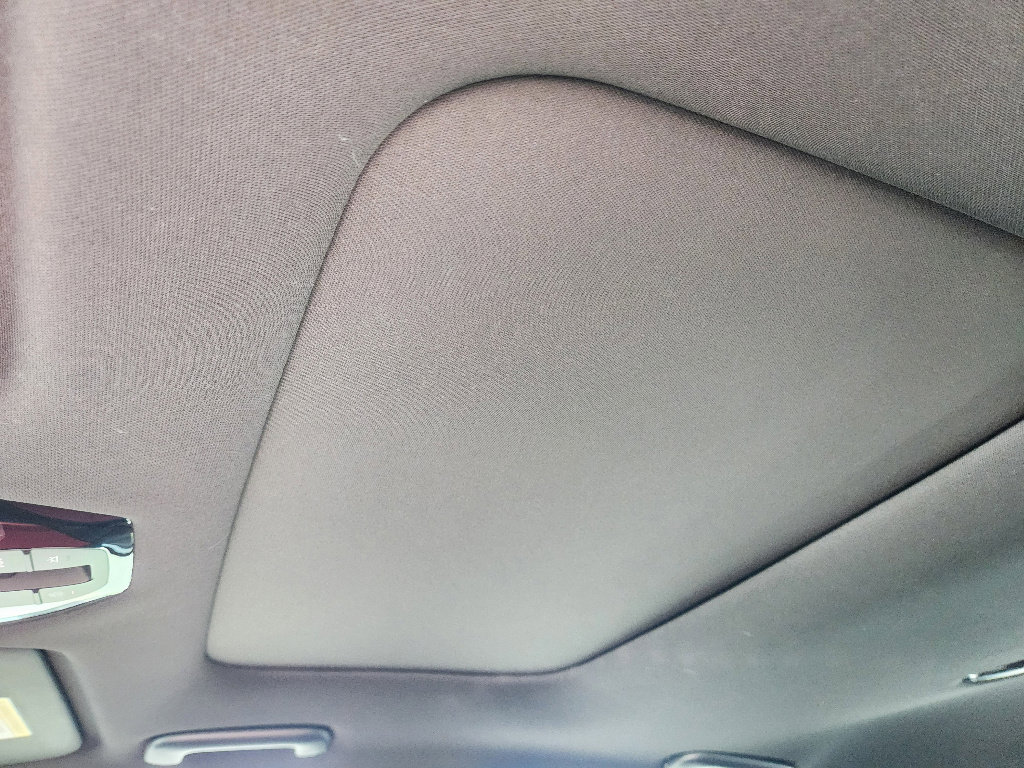 New 2025 Kia K4 GT-Line Turbo image 18