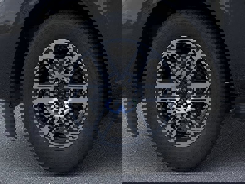 New 2026 Ford Expedition Active image 19