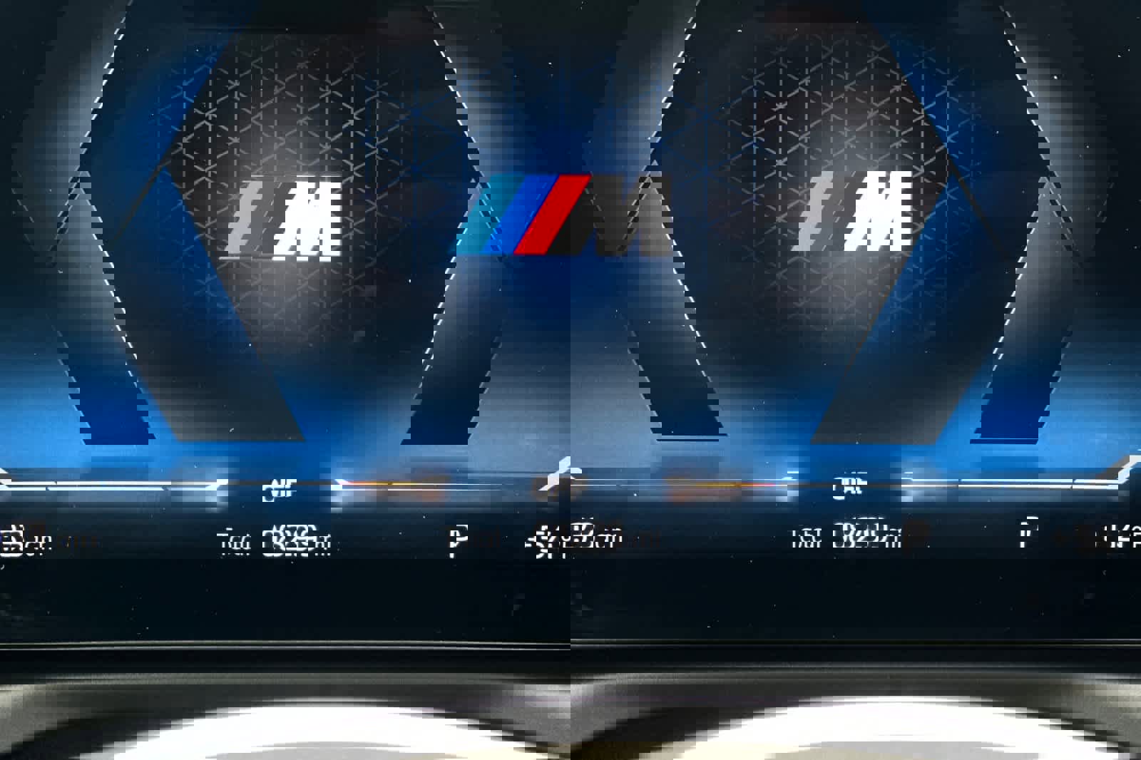 Used 2024 BMW M340i xDrive image 30