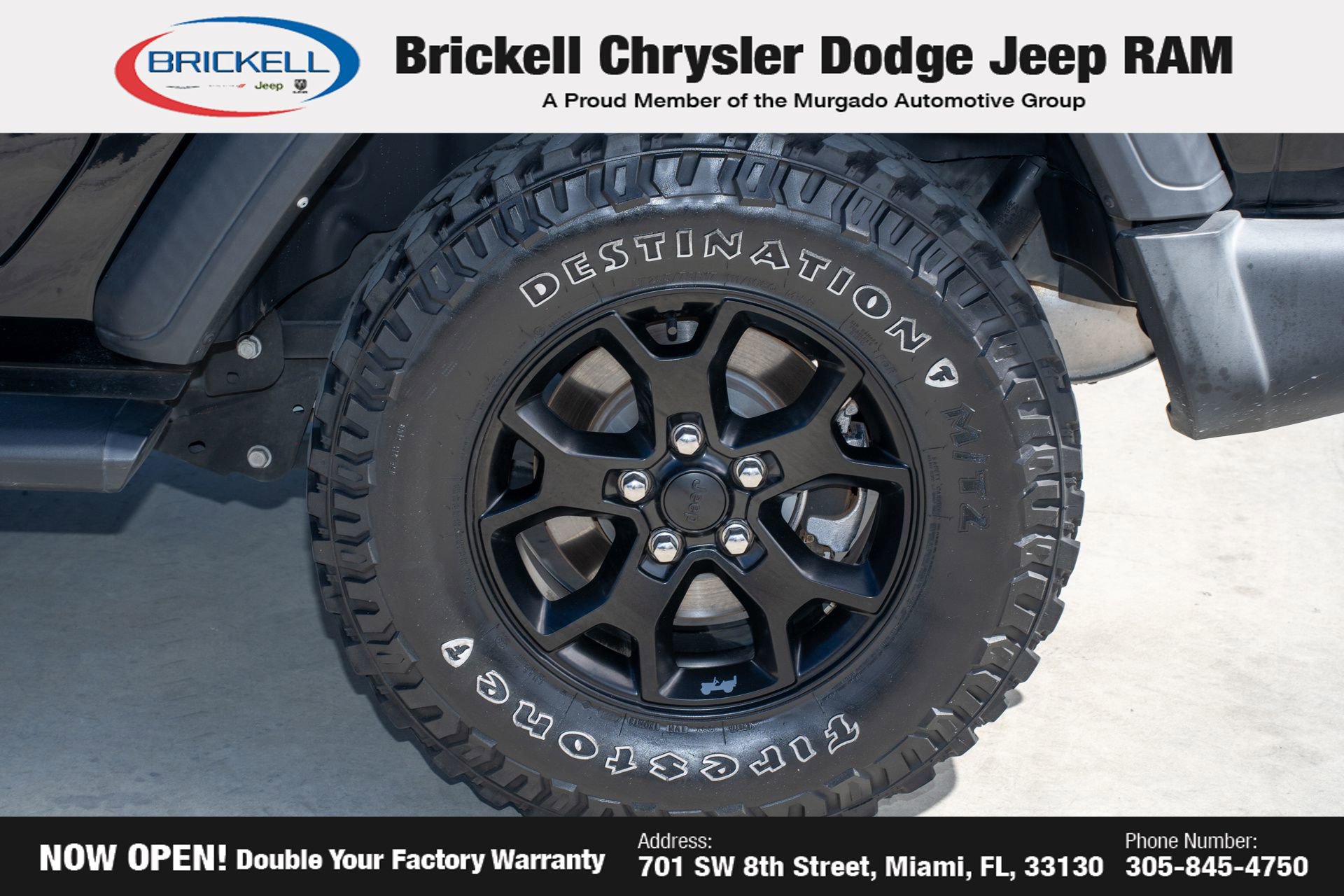 Used 2022 Jeep Wrangler Willys image 37