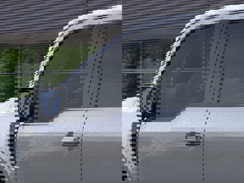 New 2025 Ford F150 XLT image 20