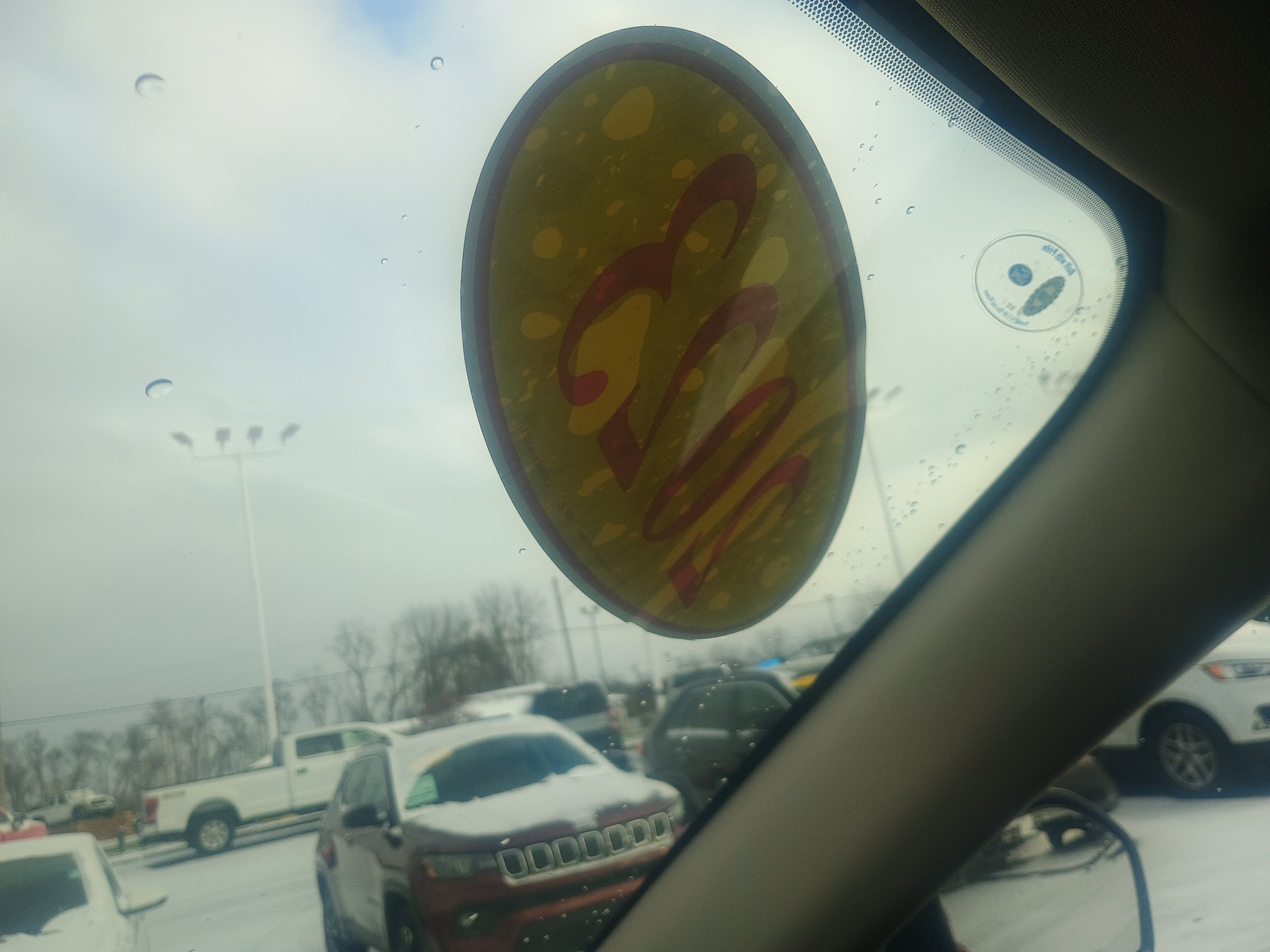 Certified 2023 Ford Explorer XLT w/ Equipment Group 202A image 31