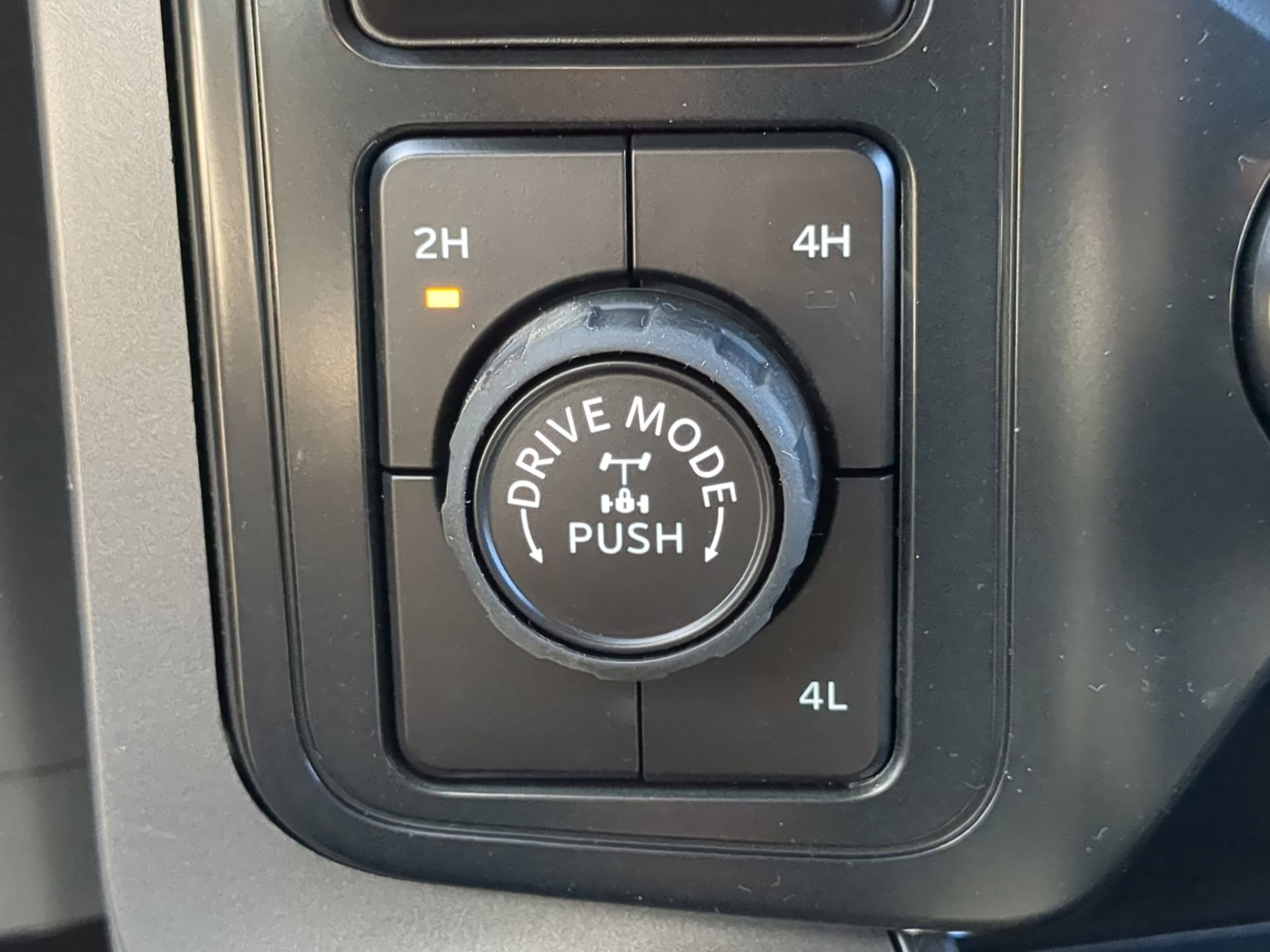 New 2026 Ford F150 XLT w/ Equipment Group 302A MID image 58