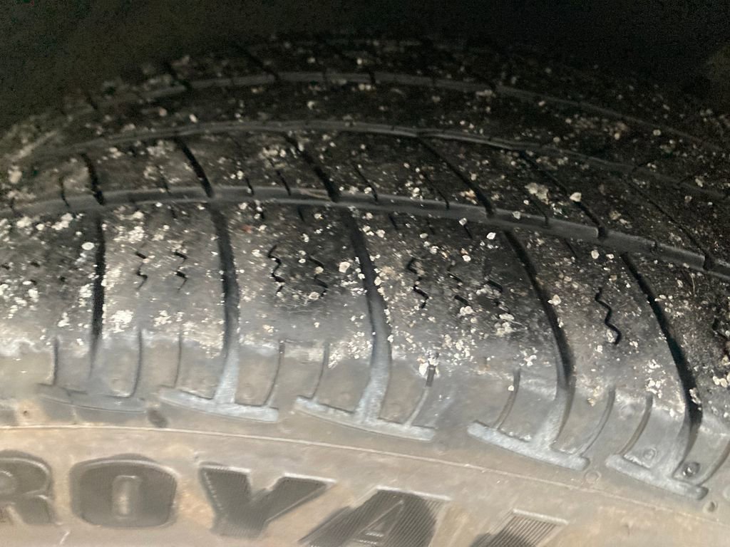 Used 2021 Chevrolet Equinox Premier image 33