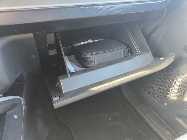 Used 2022 Ford Bronco Outer Banks w/ Sasquatch Package image 29