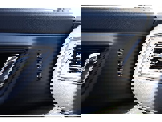 New 2026 Subaru Ascent Bronze Edition image 53