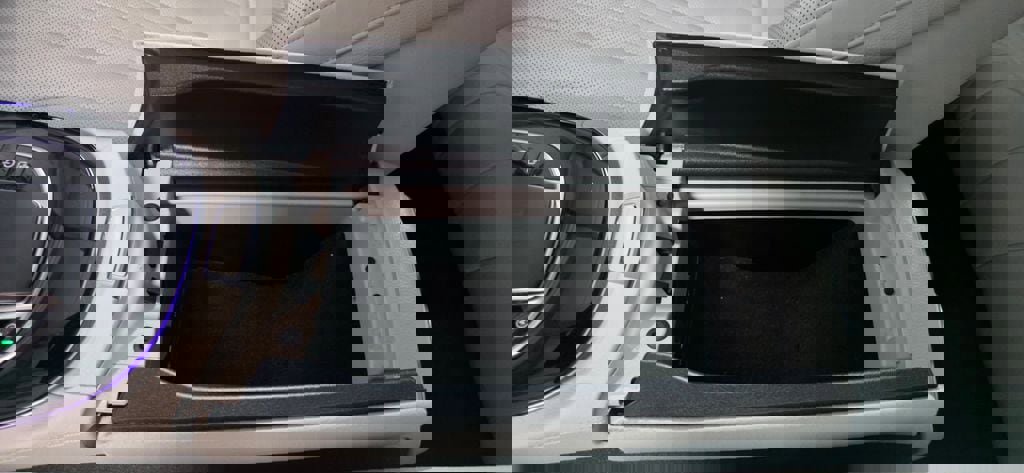 Used 2023 Mercedes-Benz CLS 450 4MATIC image 32