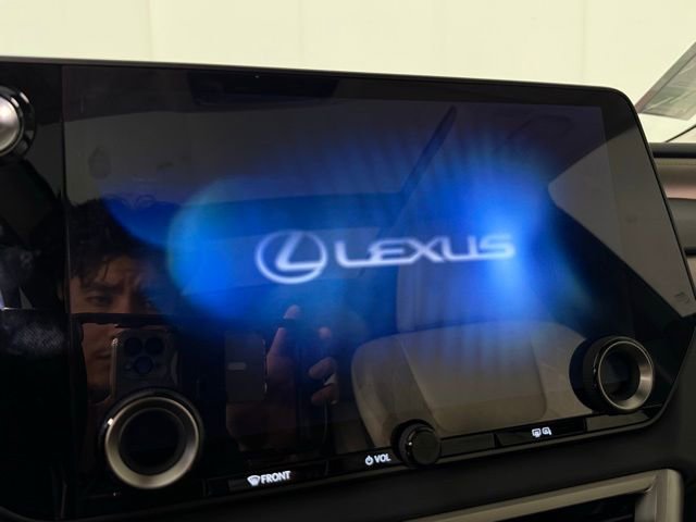 New 2026 Lexus RX 350 image 20