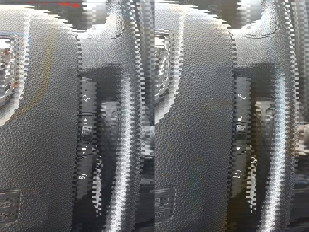 Used 2018 RAM ProMaster 2500 image 23