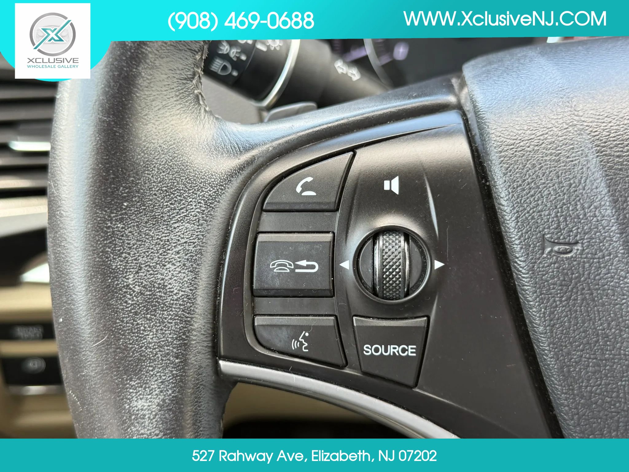 Used 2020 Acura MDX SH-AWD image 12