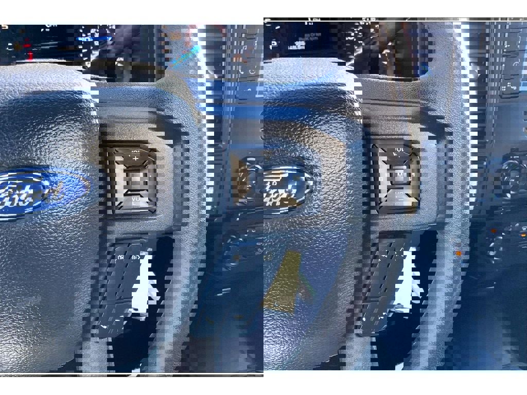 Used 2018 Ford F150 XL w/ Equipment Group 101A Mid image 21