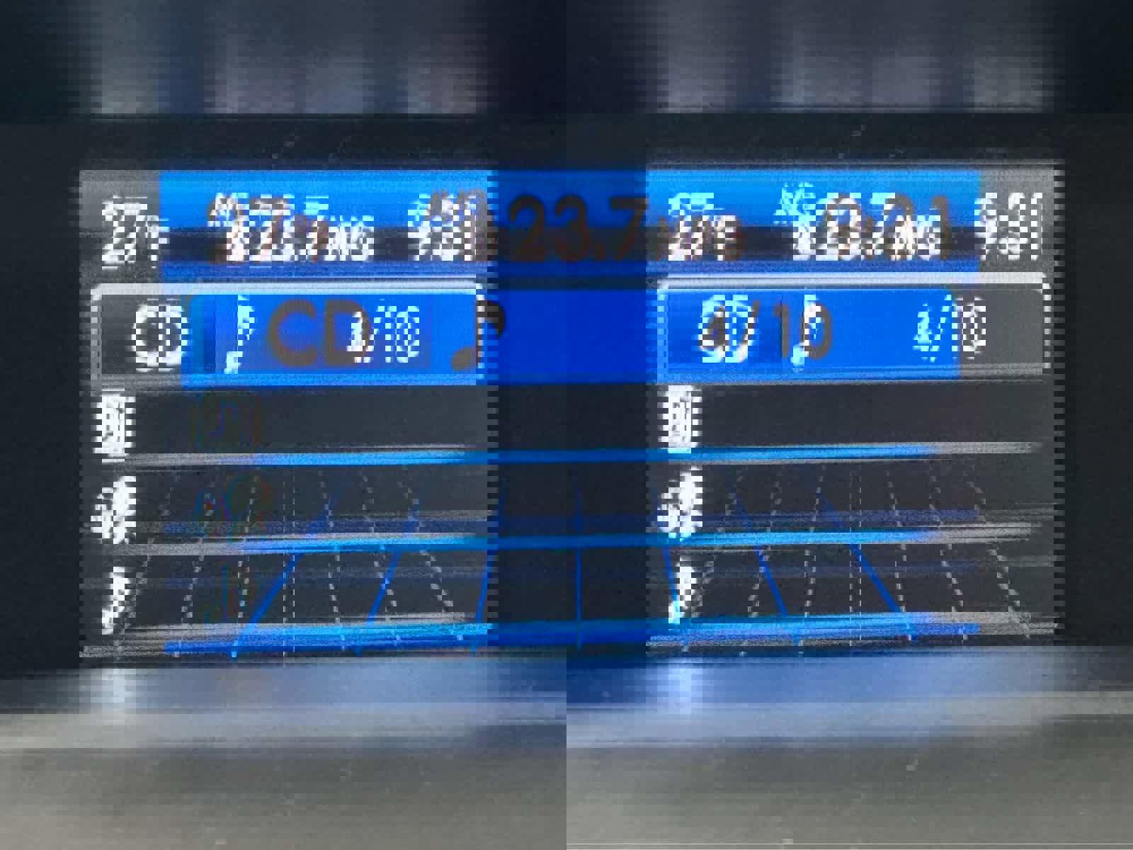 Used 2014 Subaru Forester 2.5i Premium w/ All-Weather Package image 27