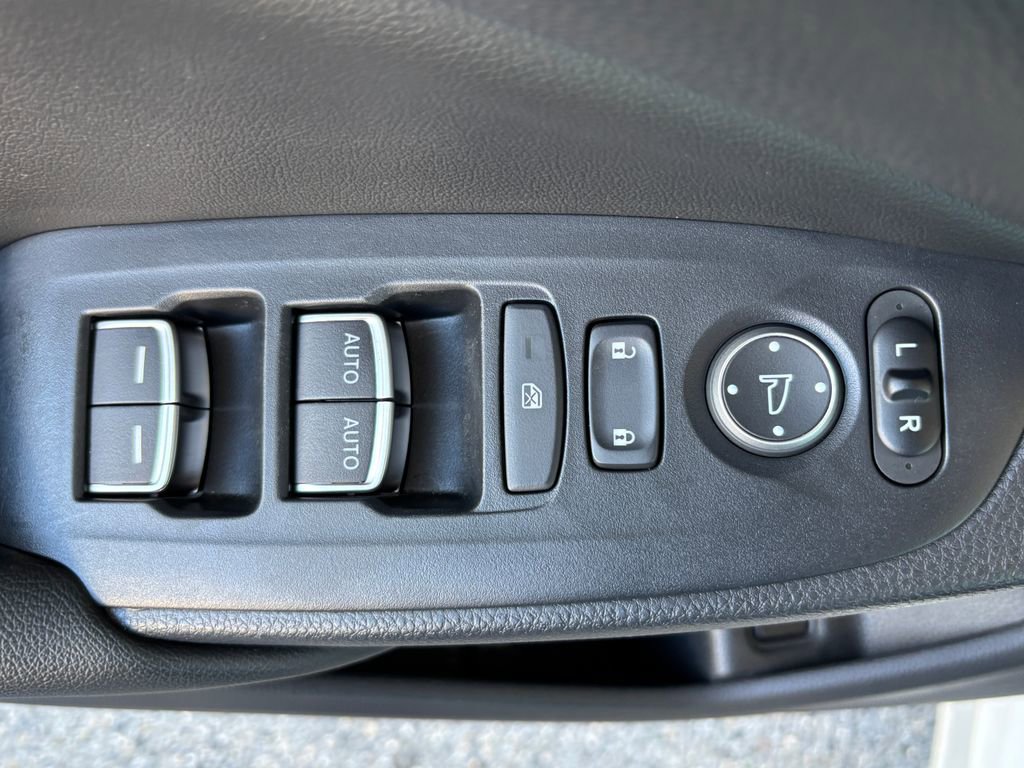 Used 2022 Honda Accord Sport image 26