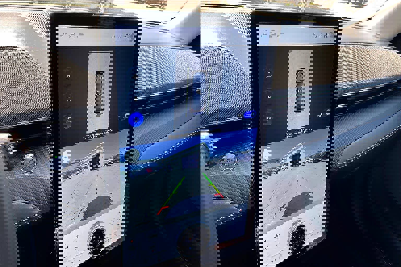 Used 2023 Ford Mustang Mach-E Premium image 24