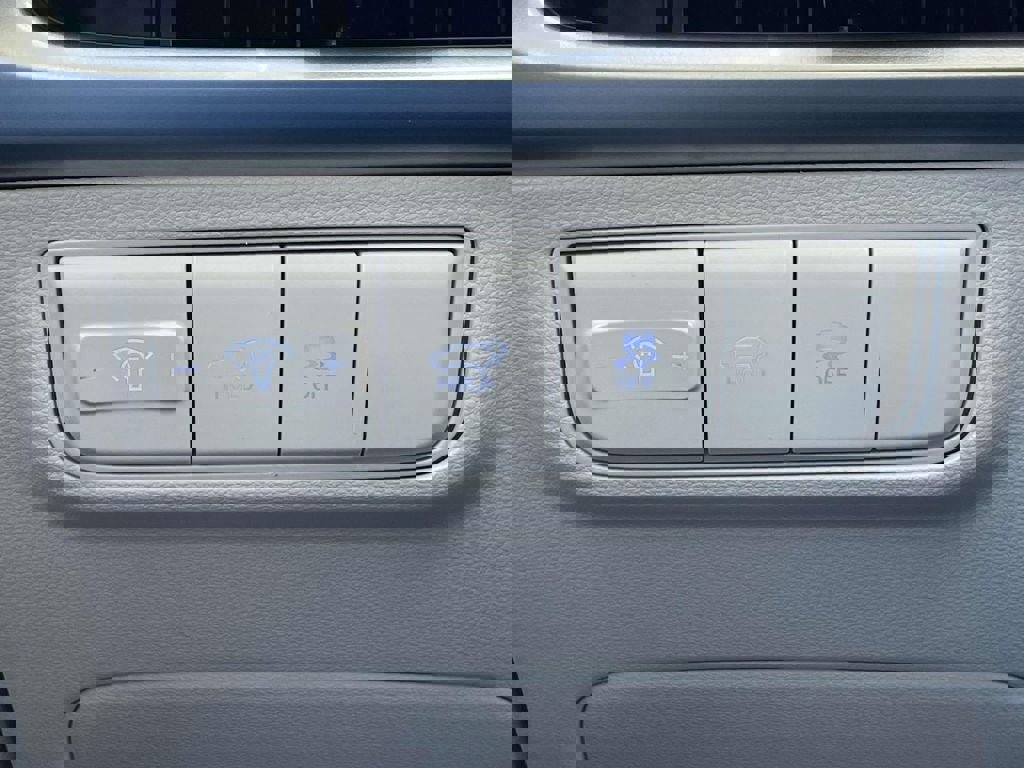 New 2026 Hyundai Tucson SEL image 20