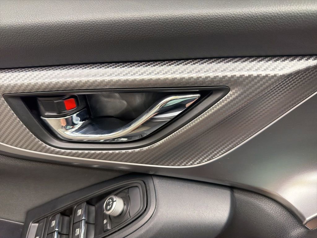 Used 2023 Subaru WRX Premium image 29