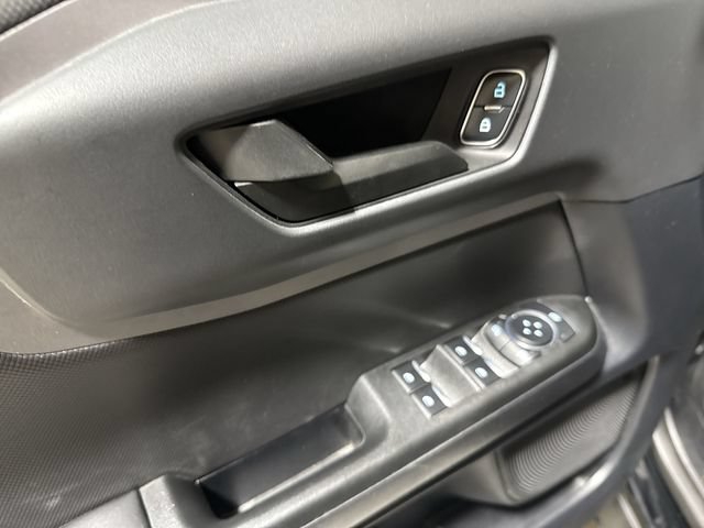 Used 2024 Ford Bronco Sport Big Bend AWD/4WD image 20