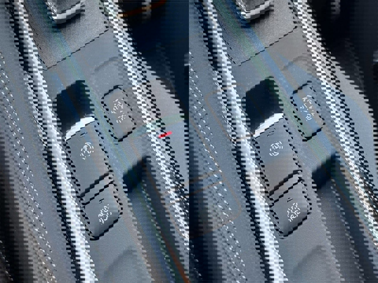 New 2025 Nissan Pathfinder Platinum w/ Cargo Package image 31