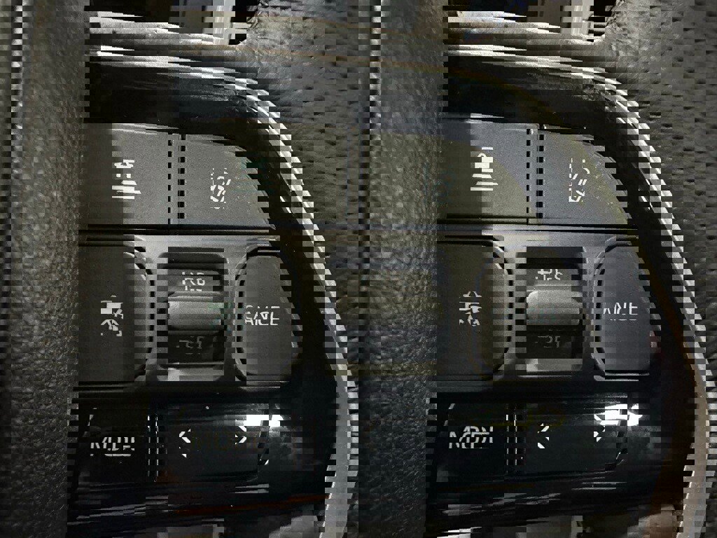 Used 2025 Toyota Tundra Platinum image 21