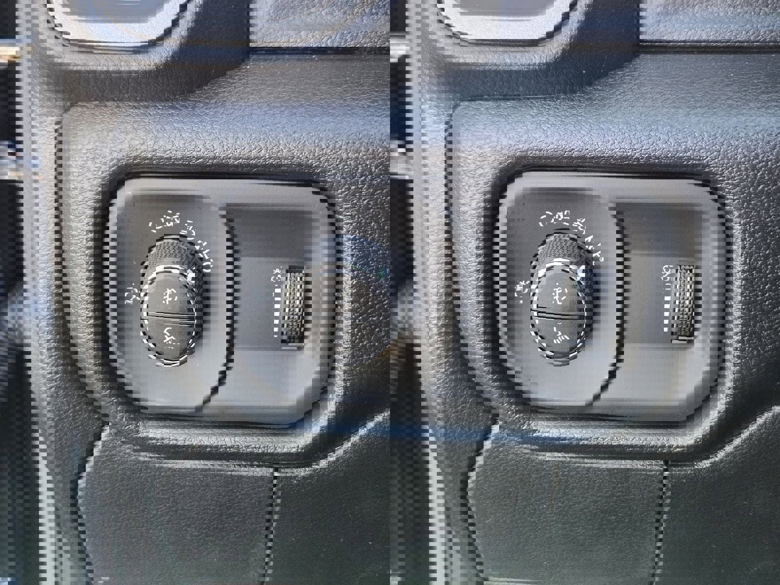 New 2026 RAM 2500 Tradesman image 24