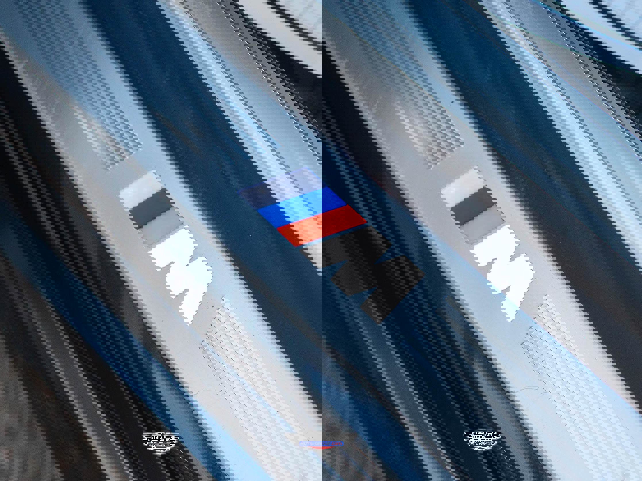 Used 2019 BMW 750i xDrive w/ Executive Package image 43