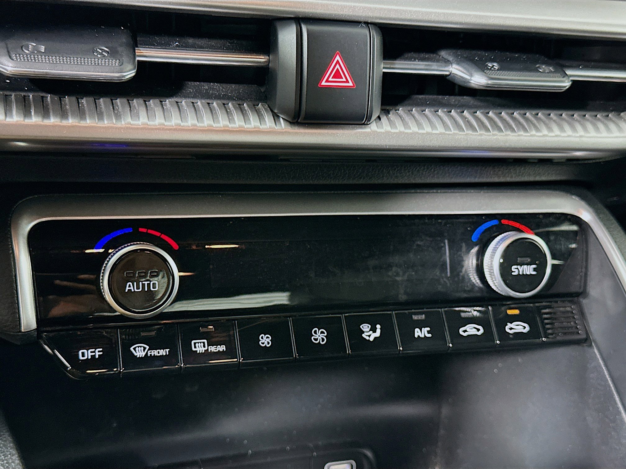 Used 2023 Kia K5 GT-Line w/ GT-Line Premium Package image 23