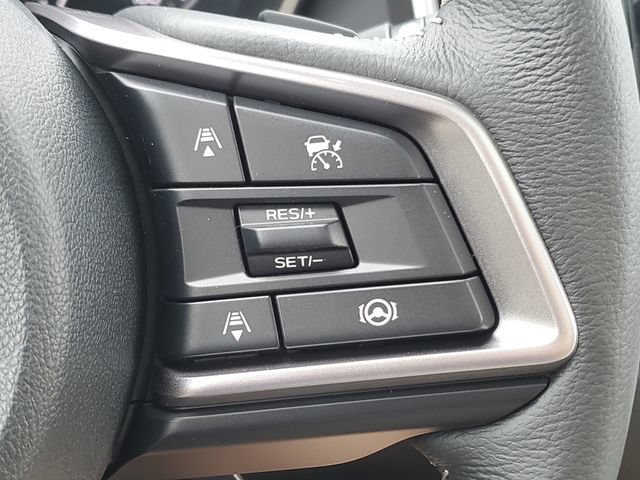 New 2026 Subaru Ascent Limited w/ Popular Package #2 AWD/4WD image 29