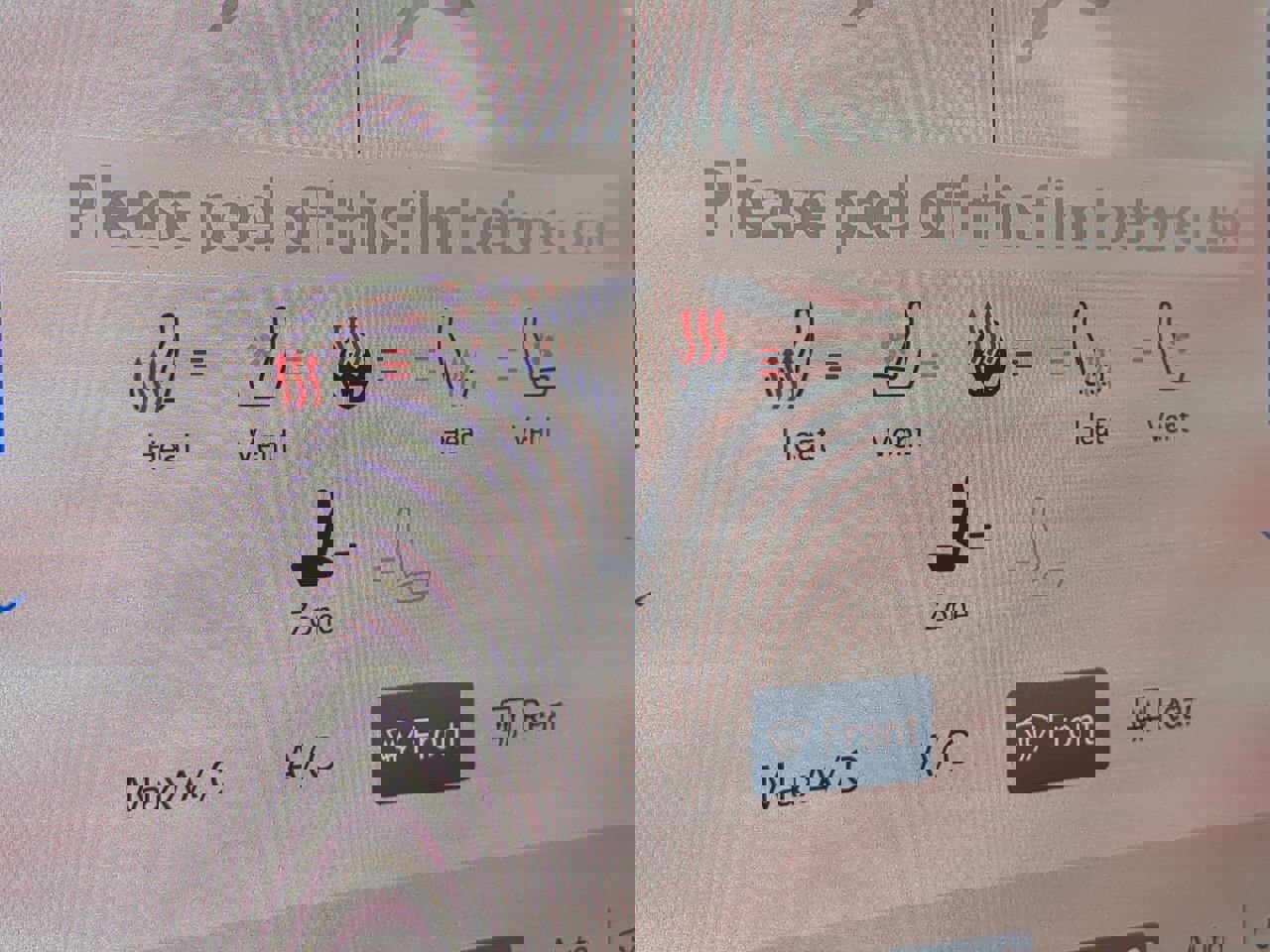 New 2026 RAM 1500 Laramie image 22