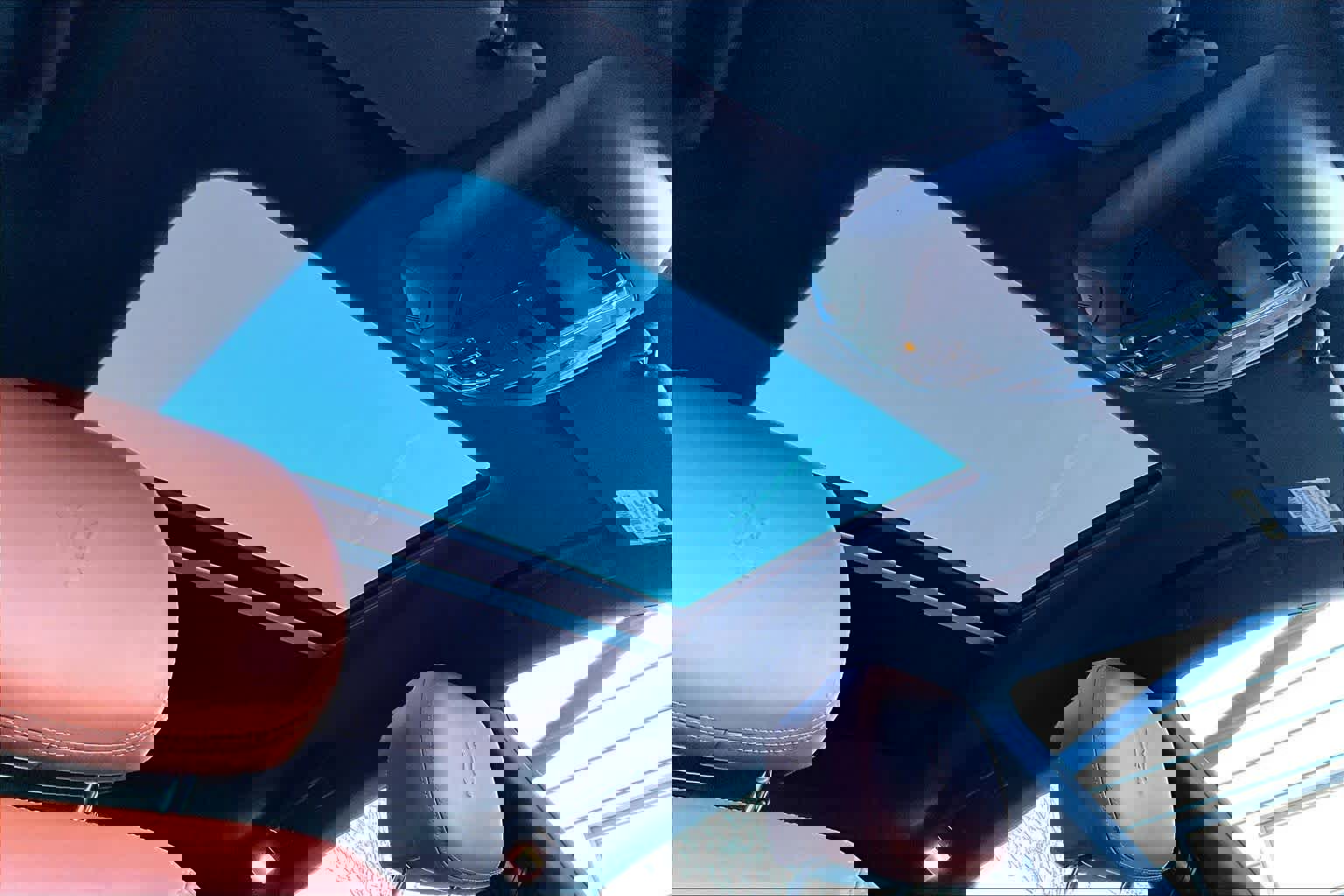 Used 2023 Maserati Levante GT image 13