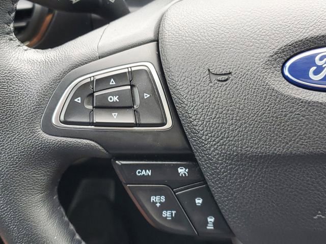 Used 2018 Ford Escape SEL w/ Canadian Touring Package AWD/4WD image 23