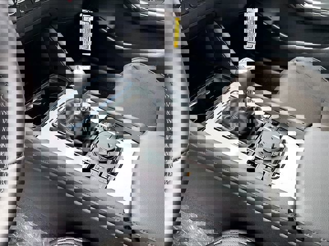 New 2026 MAZDA MAZDA3 2.5 S Hatchback w/ Premium Pkg image 13