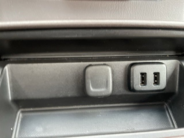 Used 2017 Chevrolet Tahoe Premier image 32