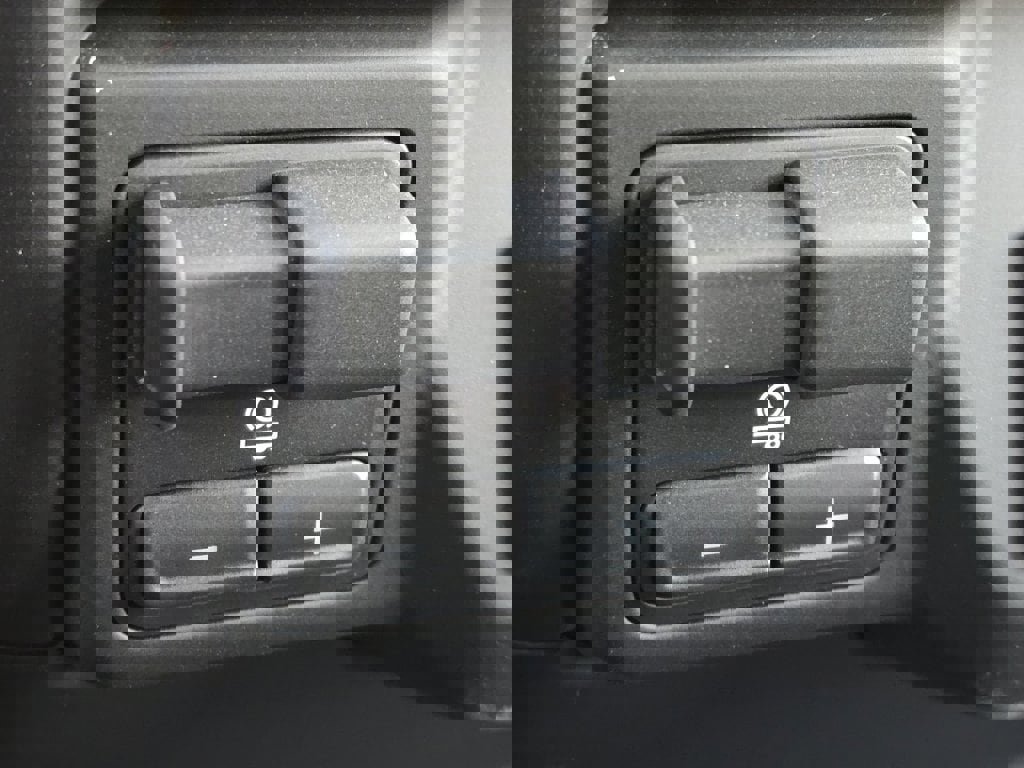 New 2026 Chevrolet Silverado 3500 W/T w/ WT Convenience Package image 16