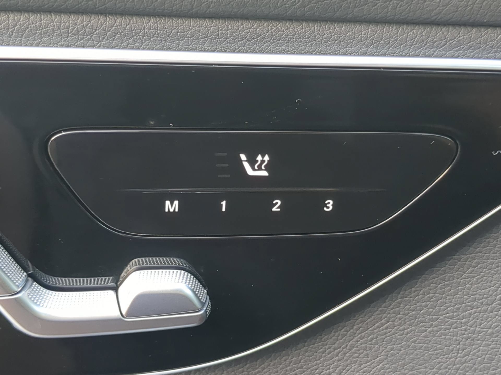 Used 2026 Mercedes-Benz C 300 Sedan image 62