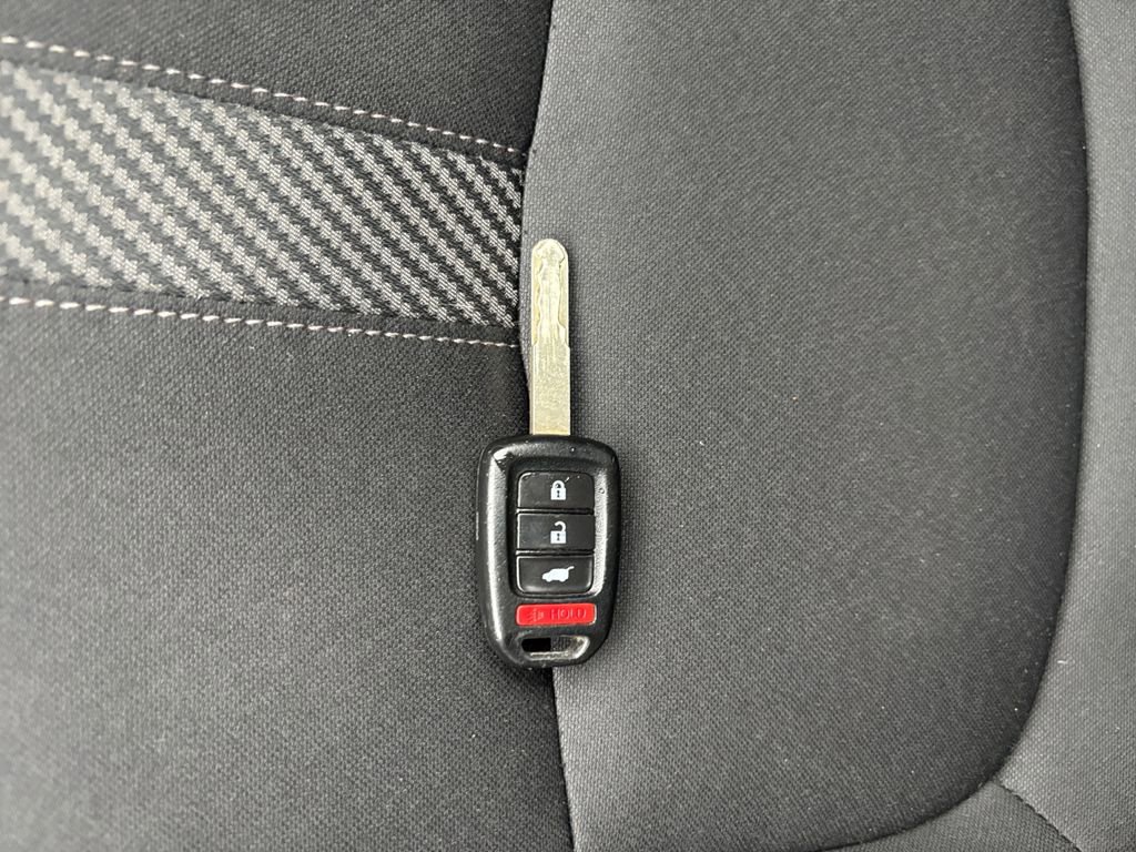 Used 2019 Honda Civic Sport image 33