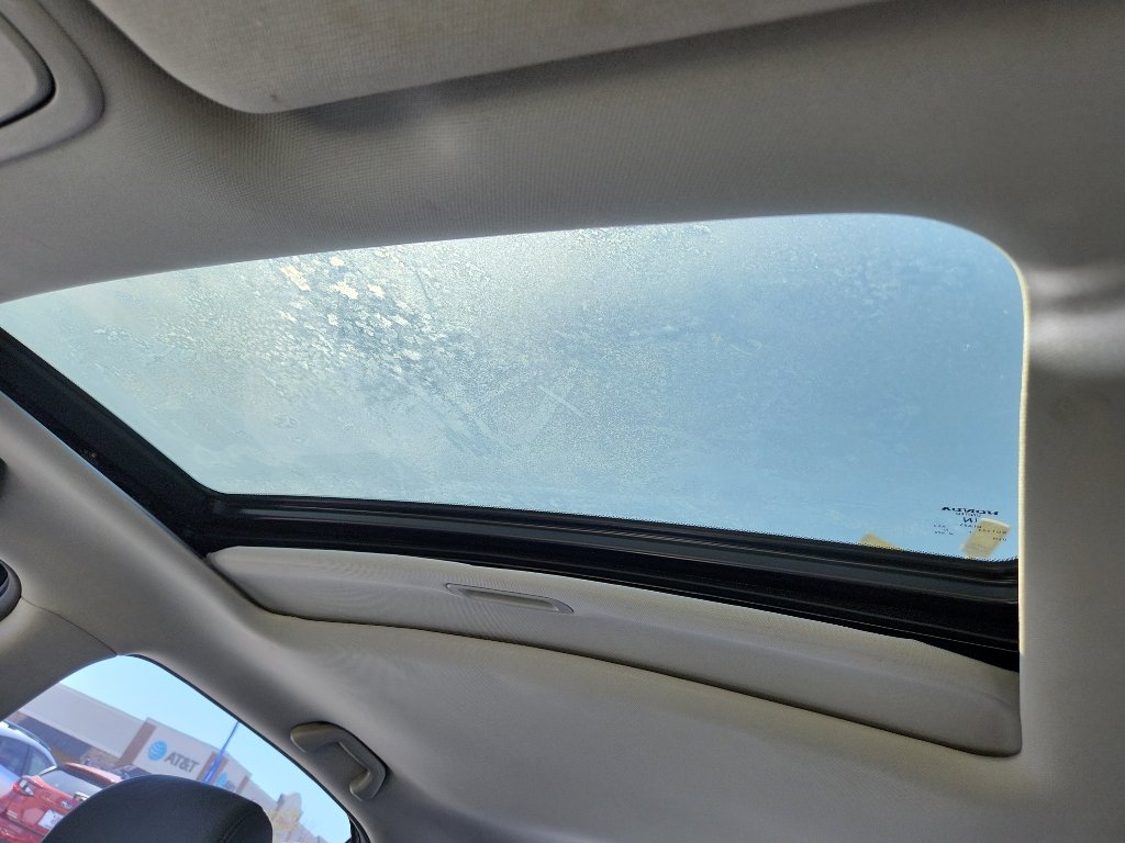 Used 2005 Honda Accord EX-L image 27