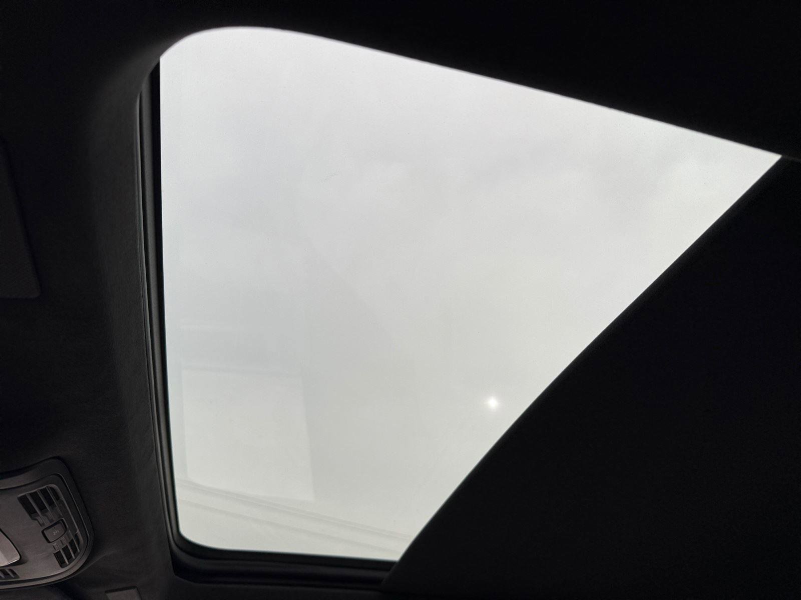 New 2026 Cadillac Escalade Platinum Luxury image 17