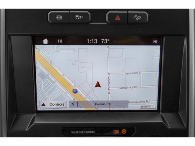 Used 2019 Ford F350 Lariat w/ Lariat Ultimate Package image 17