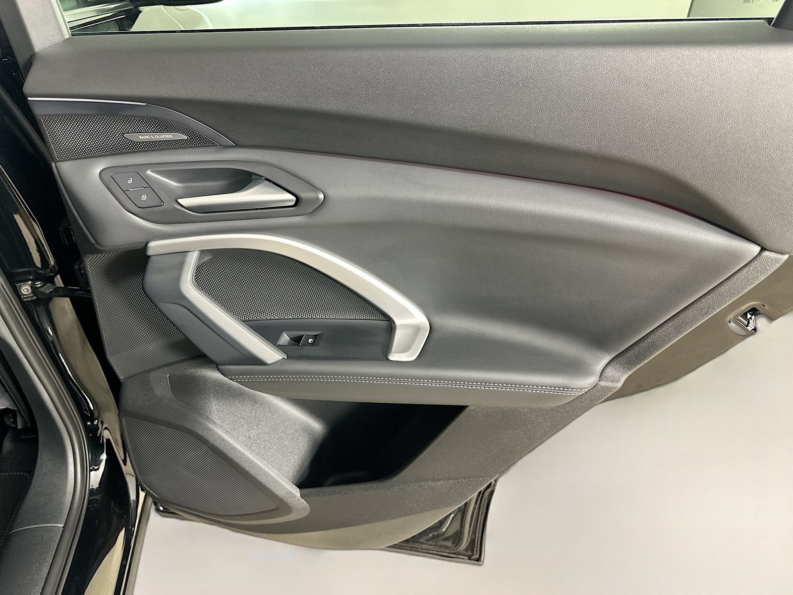 New 2026 Audi Q5 Premium w/ Premium Plus AWD/4WD image 40