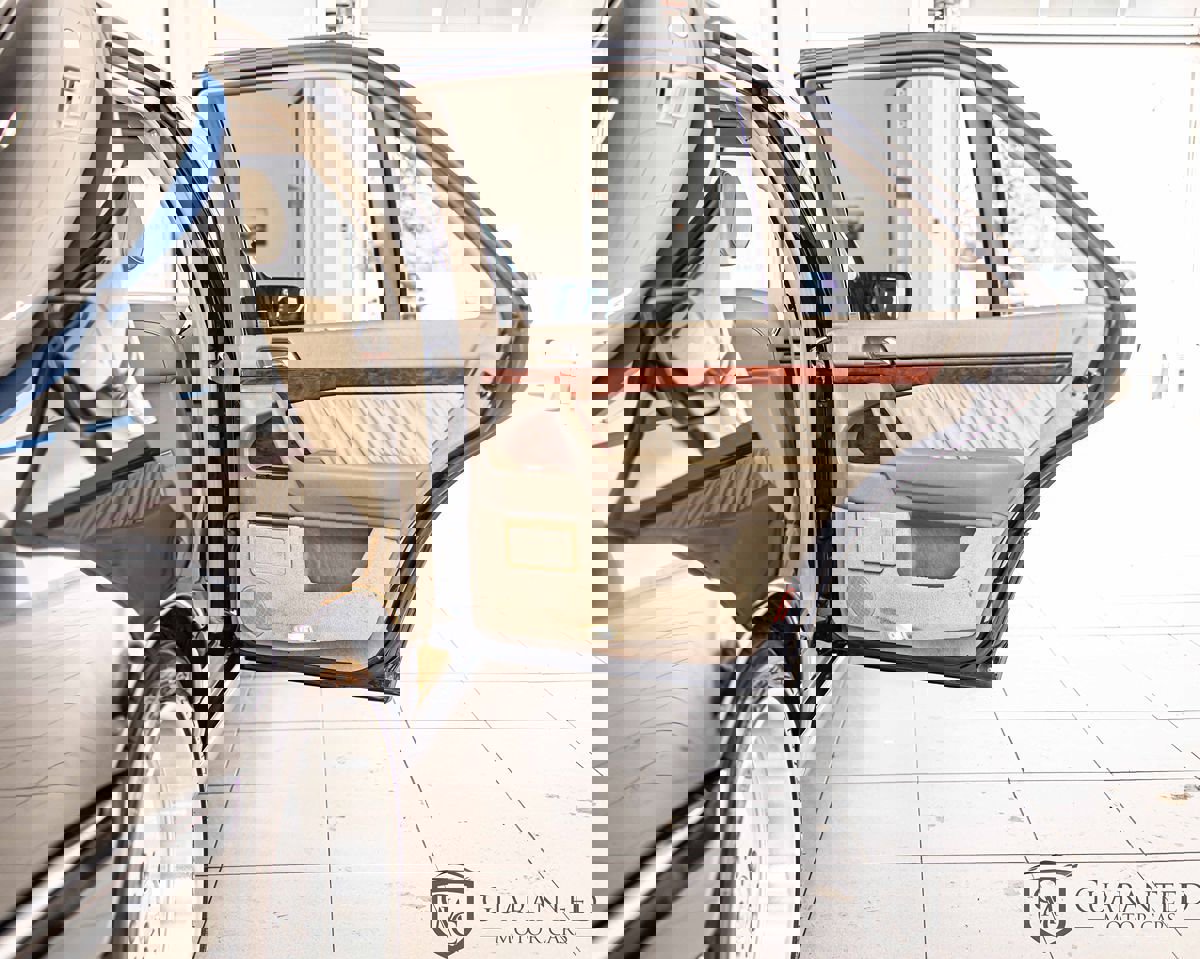 Used 1999 Mercedes-Benz S 320 image 36