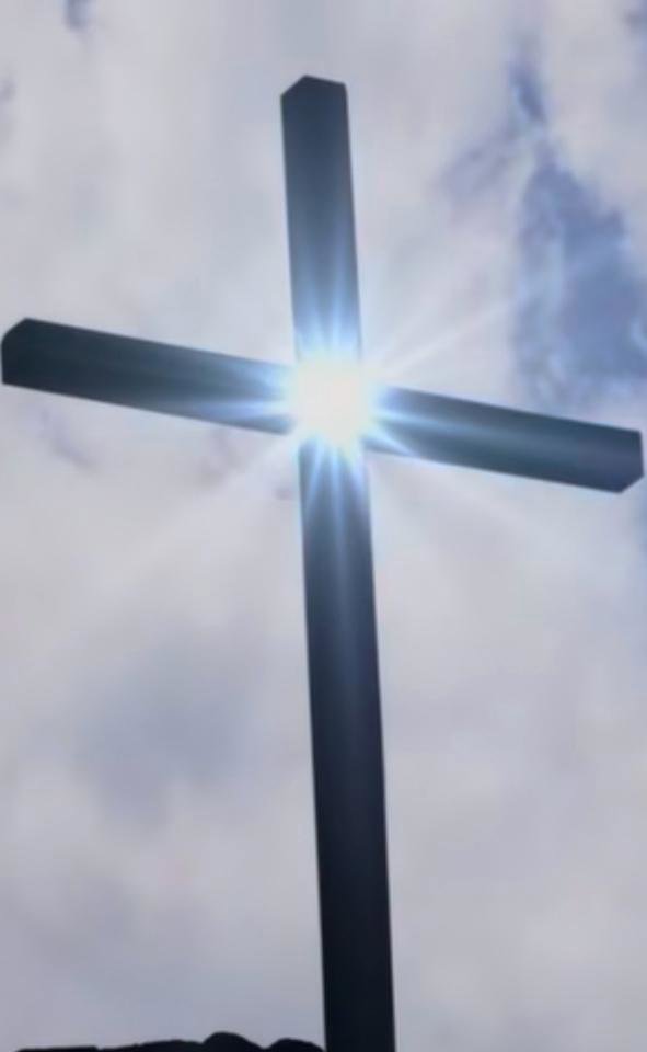 Used 2014 Buick Encore Leather FWD image 63