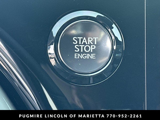 Used 2026 Lexus RX 350 F Sport w/ Convenience Package AWD/4WD image 31